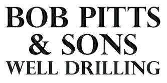 Bob Pitts and Sons Well Drilling - Sandpoint, Idaho 83864